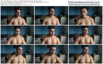 flirt4free-justin-karter-06-24-2025-20-01-32