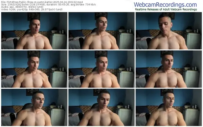 flirt4free-justin-karter-06-24-2025-20-01-32