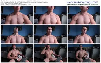 flirt4free-justin-karter-06-24-2025-21-03-12