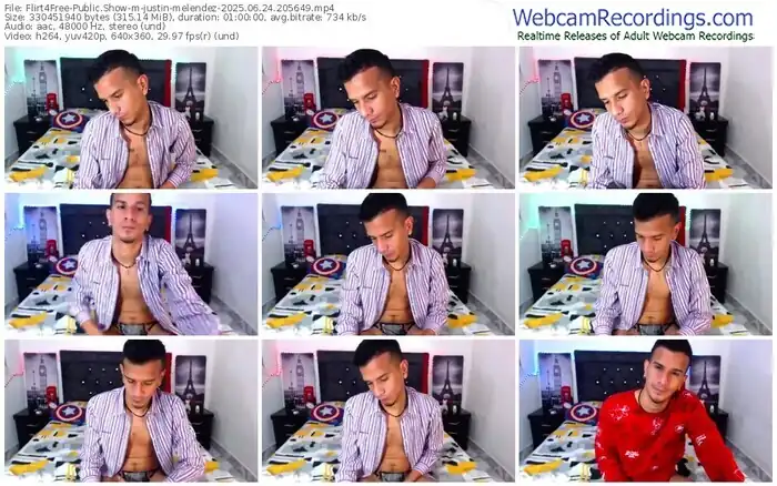 flirt4free-justin-melendez-06-24-2025-20-56-49