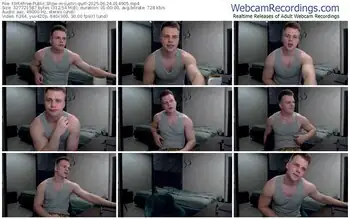 flirt4free-justin-quill-06-24-2025-01-49-05