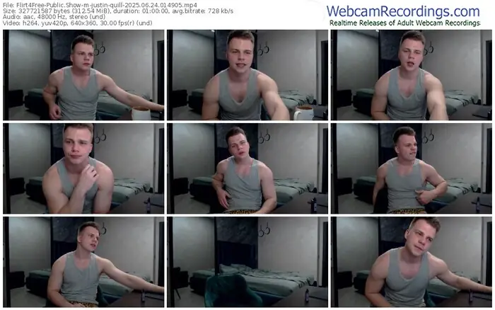 flirt4free-justin-quill-06-24-2025-01-49-05