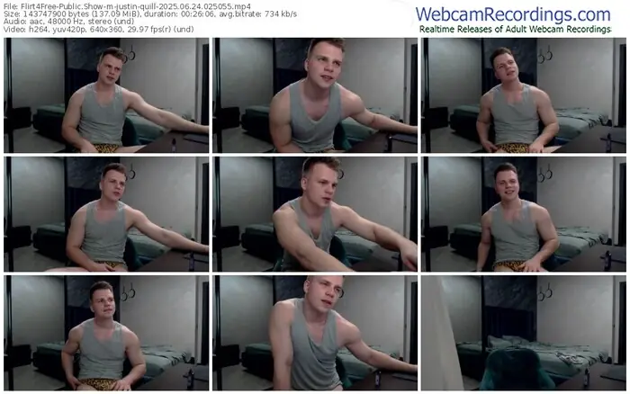flirt4free-justin-quill-06-24-2025-02-50-55