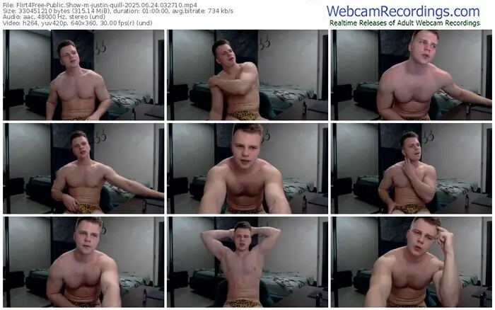 flirt4free-justin-quill-06-24-2025-03-27-10