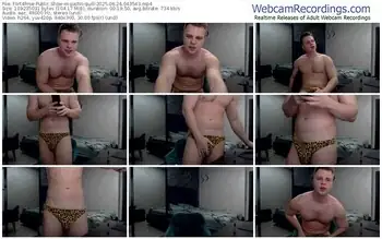 flirt4free-justin-quill-06-24-2025-04-35-43