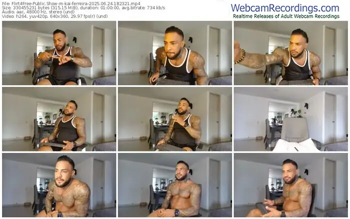 flirt4free-kai-ferreira-06-24-2025-18-23-21