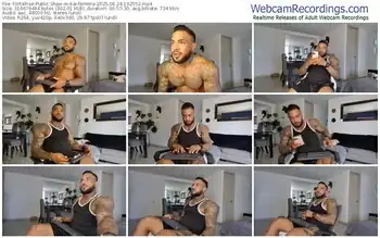 flirt4free-kai-ferreira-06-24-2025-19-25-52