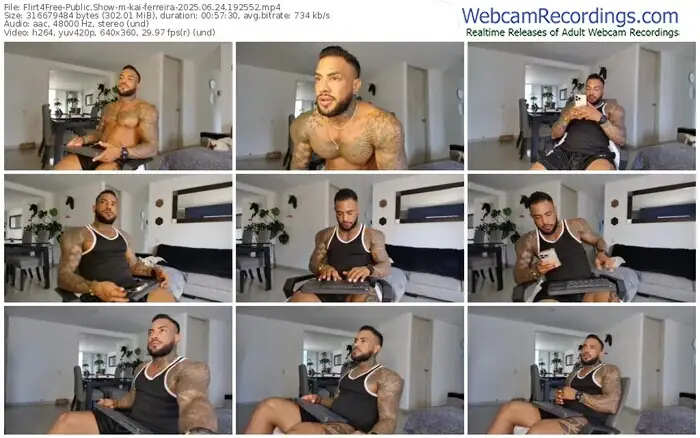 flirt4free-kai-ferreira-06-24-2025-19-25-52