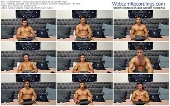 flirt4free-kai-storm-06-24-2025-18-58-16