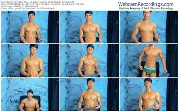 flirt4free-kalvin-walker-06-24-2025-11-45-20