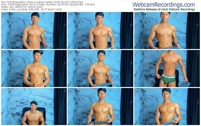 flirt4free-kalvin-walker-06-24-2025-11-45-20