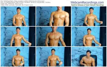 flirt4free-kalvin-walker-06-24-2025-12-49-12