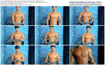 flirt4free-kalvin-walker-06-24-2025-13-55-43
