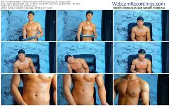 flirt4free-kalvin-walker-06-24-2025-15-40-24