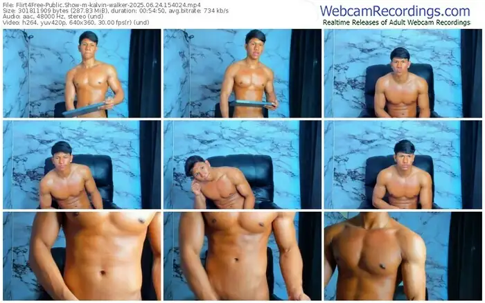 flirt4free-kalvin-walker-06-24-2025-15-40-24