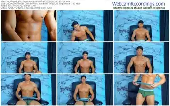 flirt4free-kalvin-walker-06-24-2025-18-07-16