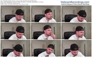 flirt4free-kavin-akul-06-24-2025-04-33-08