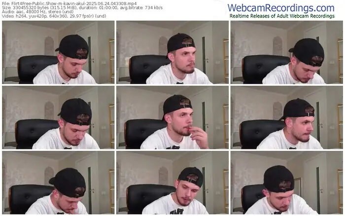 flirt4free-kavin-akul-06-24-2025-04-33-08