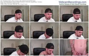 flirt4free-kavin-akul-06-24-2025-05-35-35