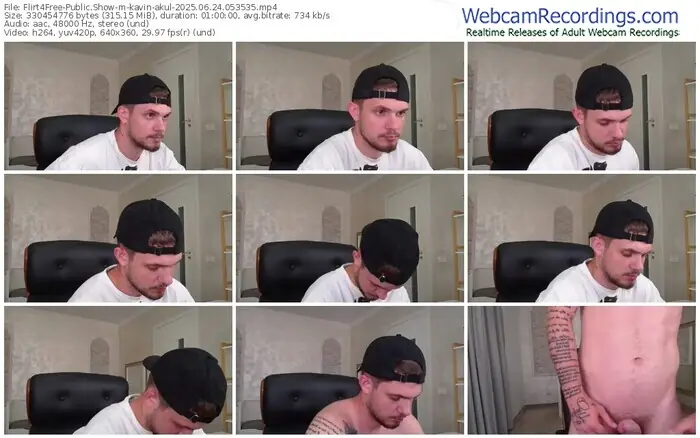 flirt4free-kavin-akul-06-24-2025-05-35-35