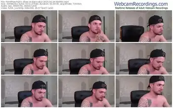 flirt4free-kavin-akul-06-24-2025-06-40-50