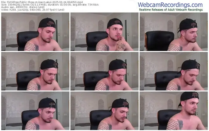 flirt4free-kavin-akul-06-24-2025-06-40-50