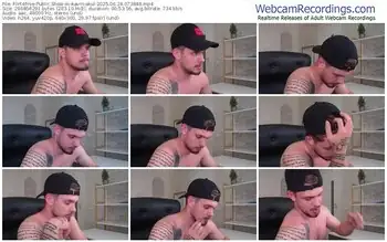 flirt4free-kavin-akul-06-24-2025-07-38-48