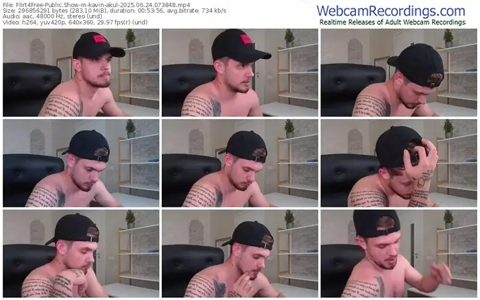 flirt4free-kavin-akul-06-24-2025-07-38-48