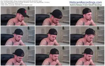 flirt4free-kavin-akul-06-24-2025-07-45-07