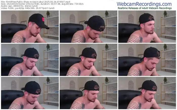 flirt4free-kavin-akul-06-24-2025-07-45-07