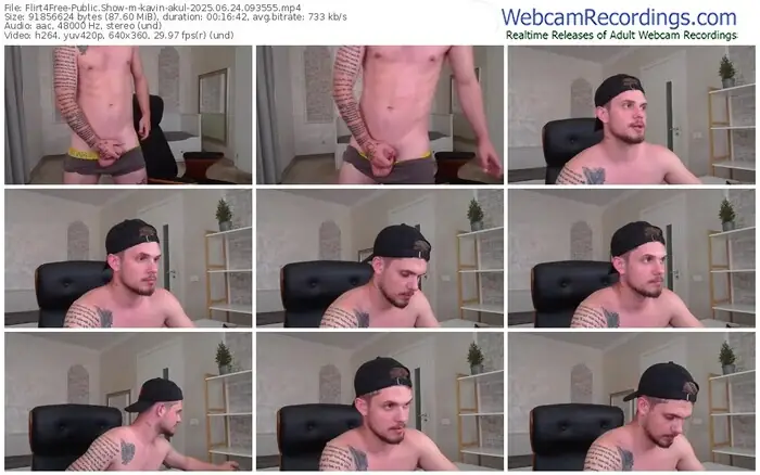 flirt4free-kavin-akul-06-24-2025-09-35-55