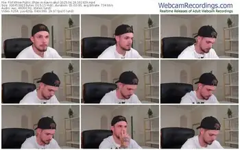 flirt4free-kavin-akul-06-24-2025-10-19-29