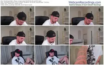 flirt4free-kavin-akul-06-24-2025-11-20-43