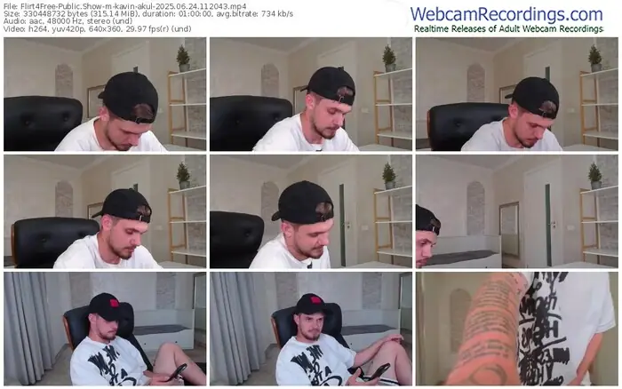 flirt4free-kavin-akul-06-24-2025-11-20-43