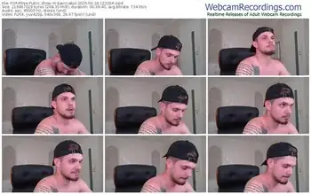 flirt4free-kavin-akul-06-24-2025-12-22-04