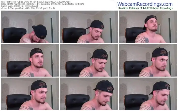 flirt4free-kavin-akul-06-24-2025-12-22-04