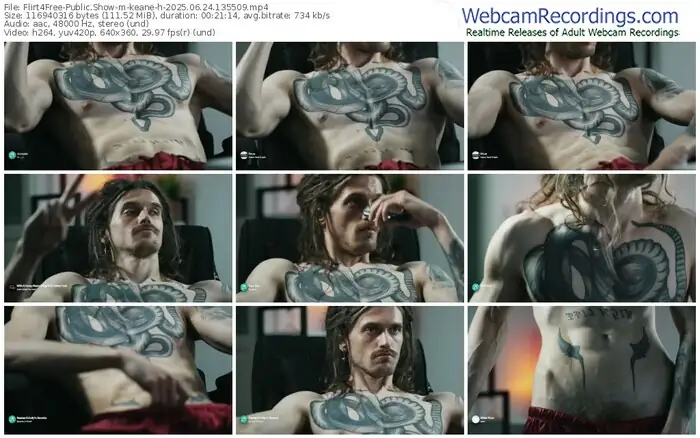 flirt4free-keane-h-06-24-2025-13-55-09