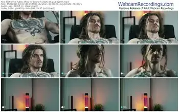 flirt4free-keane-h-06-24-2025-14-29-07