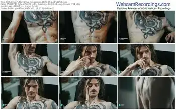 flirt4free-keane-h-06-24-2025-15-01-53