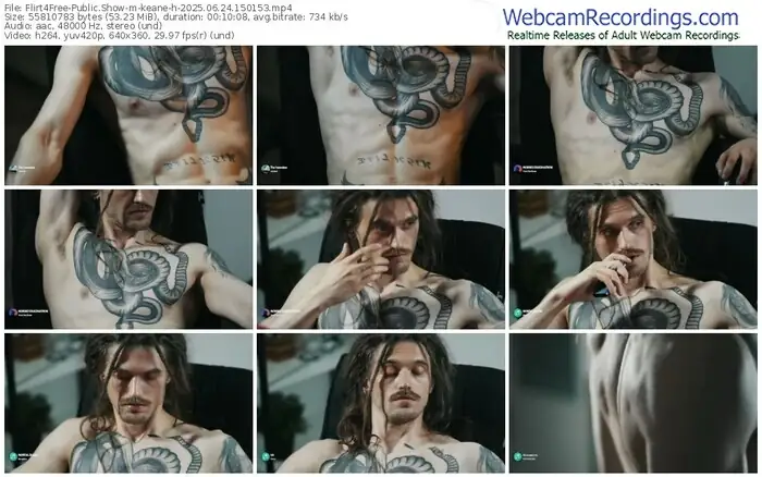 flirt4free-keane-h-06-24-2025-15-01-53