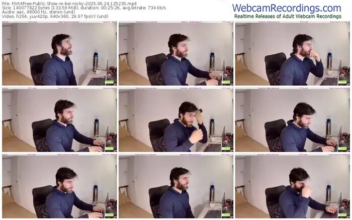 flirt4free-kei-rocky-06-24-2025-12-52-35
