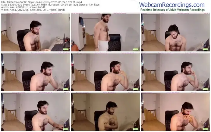 flirt4free-kei-rocky-06-24-2025-13-22-31