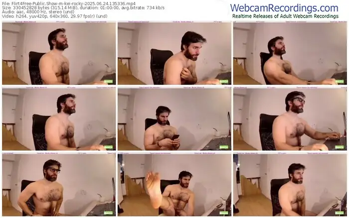 flirt4free-kei-rocky-06-24-2025-13-53-36