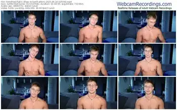 flirt4free-keith-atkins-06-24-2025-02-59-40