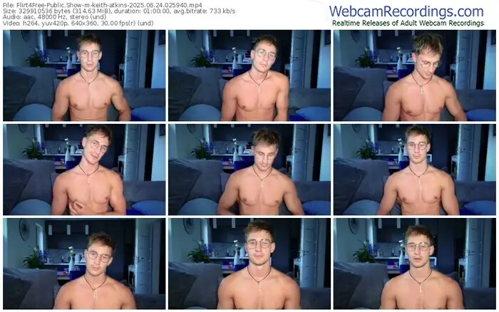 flirt4free-keith-atkins-06-24-2025-02-59-40