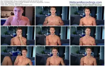 flirt4free-keith-atkins-06-24-2025-04-00-41