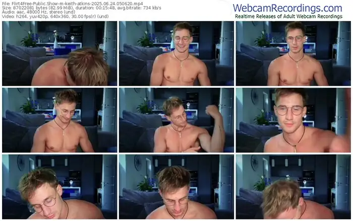 flirt4free-keith-atkins-06-24-2025-05-06-20