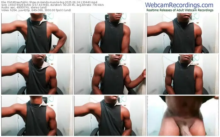 flirt4free-kendo-muscle-big-06-24-2025-13-34-40