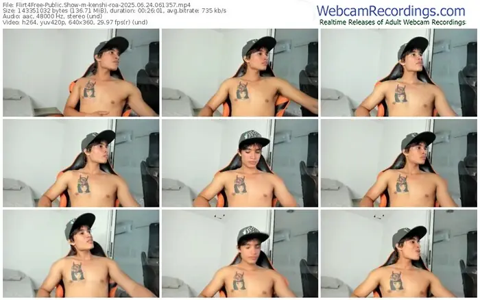 flirt4free-kenshi-roa-06-24-2025-06-13-57