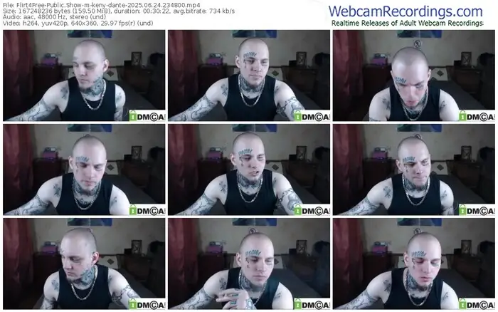 flirt4free-keny-dante-06-24-2025-23-48-00